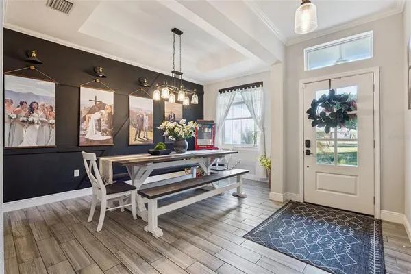 $725,000 | 6838 Cr 607b Bushnell, Bushnell, FL 33513