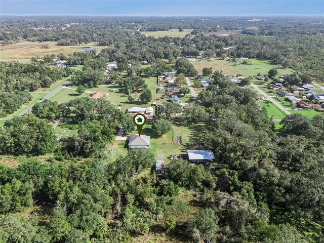 $725,000 | 6838 Cr 607b Bushnell, Bushnell, FL 33513