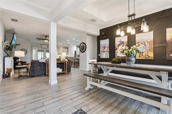 $725,000 | 6838 Cr 607b Bushnell, Bushnell, FL 33513