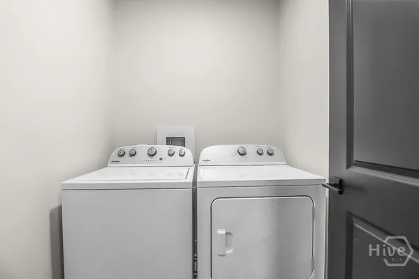 $715,000 | 513 East 64th Street, Savannah, GA 31405