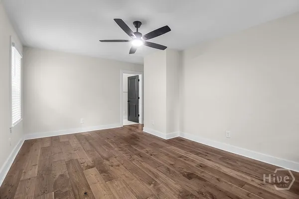 $715,000 | 513 East 64th Street, Savannah, GA 31405