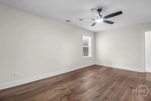 $715,000 | 513 East 64th Street, Savannah, GA 31405