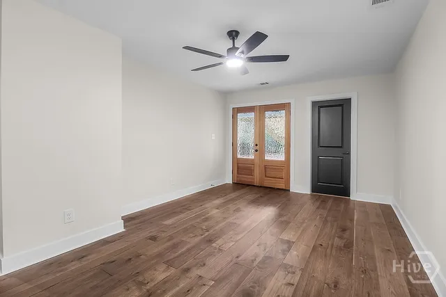 $715,000 | 513 East 64th Street, Savannah, GA 31405