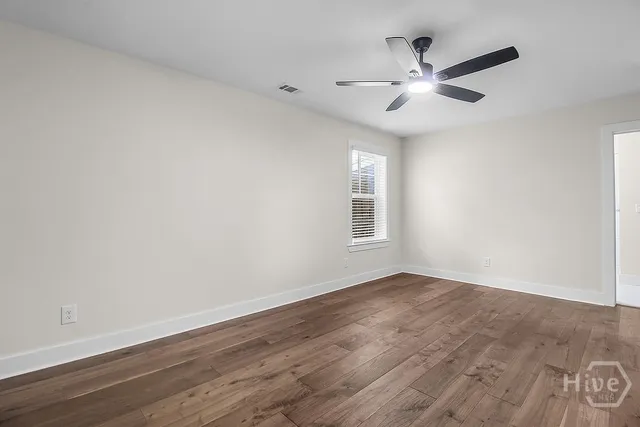 $715,000 | 513 East 64th Street, Savannah, GA 31405