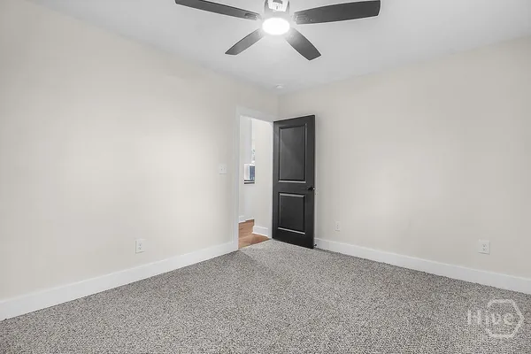 $715,000 | 513 East 64th Street, Savannah, GA 31405