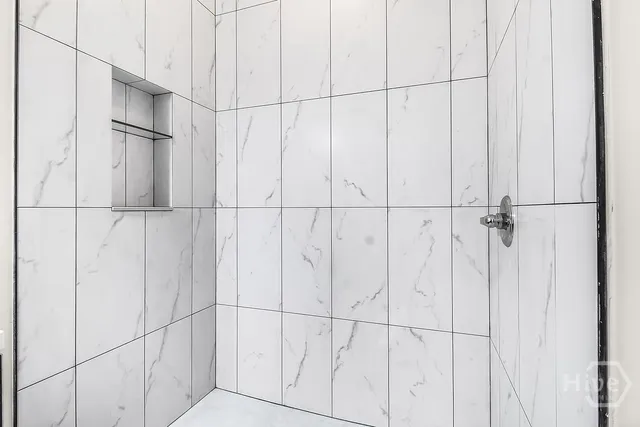 $715,000 | 513 East 64th Street, Savannah, GA 31405