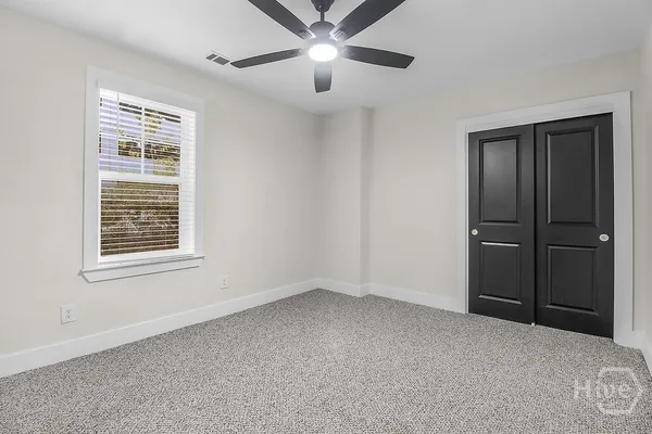 $715,000 | 513 East 64th Street, Savannah, GA 31405