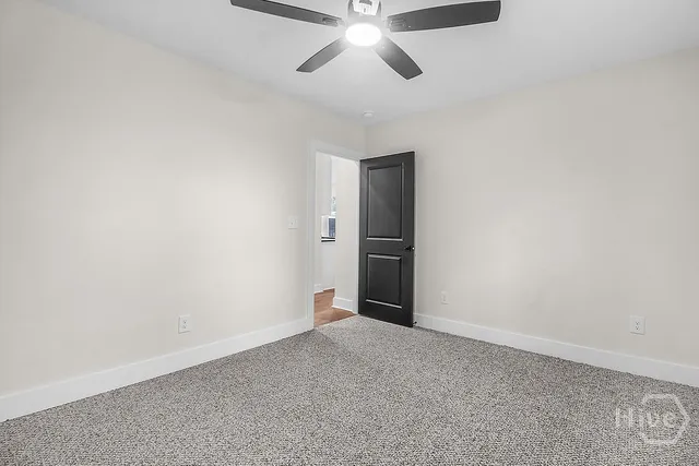 $715,000 | 513 East 64th Street, Savannah, GA 31405