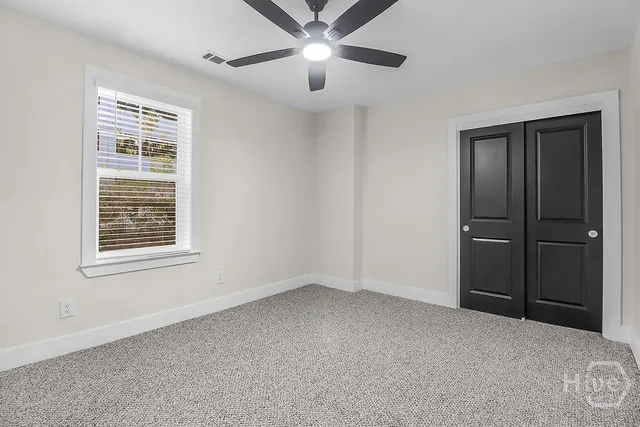 $715,000 | 513 East 64th Street, Savannah, GA 31405