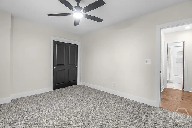 $715,000 | 513 East 64th Street, Savannah, GA 31405