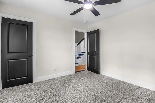 $715,000 | 513 East 64th Street, Savannah, GA 31405