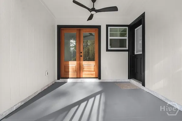 $715,000 | 513 East 64th Street, Savannah, GA 31405