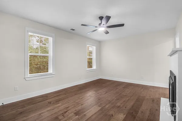 $715,000 | 513 East 64th Street, Savannah, GA 31405