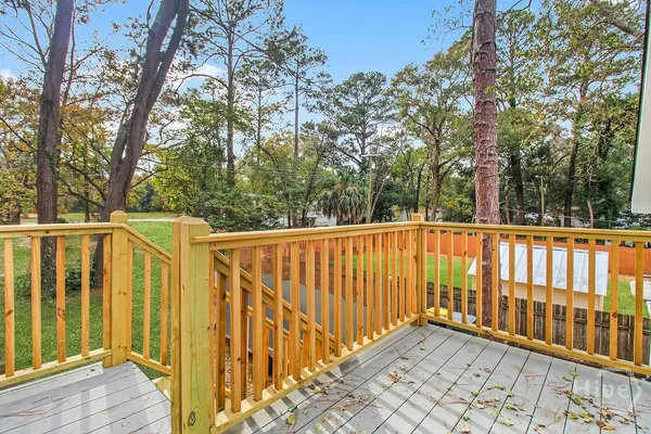 $715,000 | 513 East 64th Street, Savannah, GA 31405