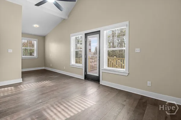 $715,000 | 513 East 64th Street, Savannah, GA 31405