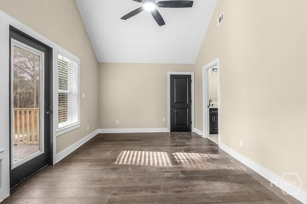 $715,000 | 513 East 64th Street, Savannah, GA 31405