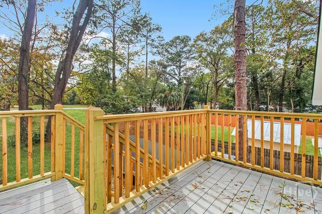 $715,000 | 513 East 64th Street, Savannah, GA 31405