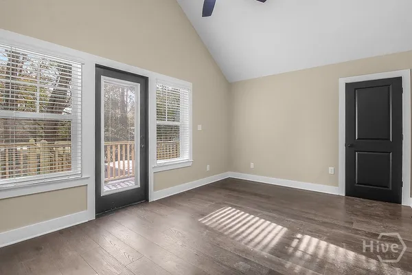 $715,000 | 513 East 64th Street, Savannah, GA 31405