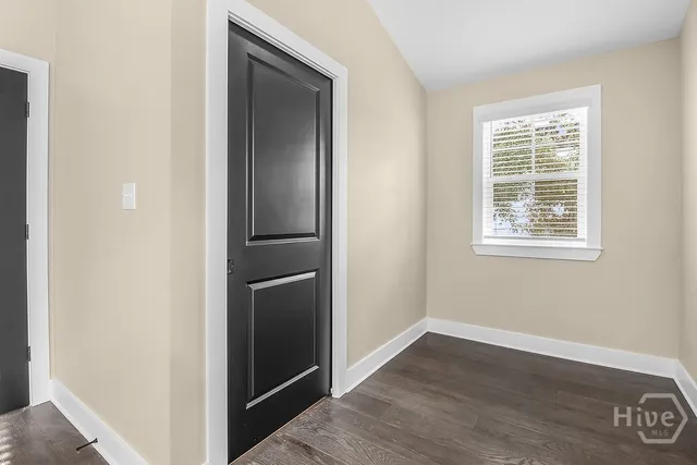 $715,000 | 513 East 64th Street, Savannah, GA 31405