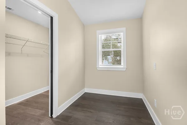 $715,000 | 513 East 64th Street, Savannah, GA 31405