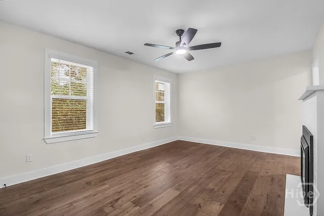 $715,000 | 513 East 64th Street, Savannah, GA 31405