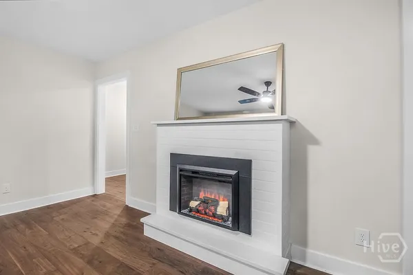 $715,000 | 513 East 64th Street, Savannah, GA 31405