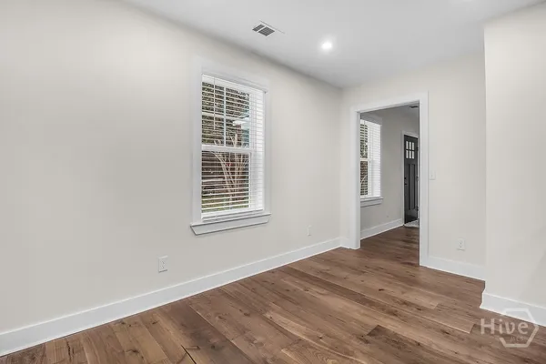 $715,000 | 513 East 64th Street, Savannah, GA 31405