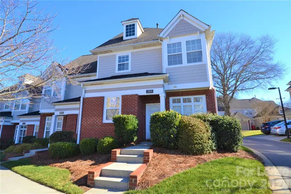 $1,950 | 285 Davidson Gateway Drive, Davidson, NC 28036