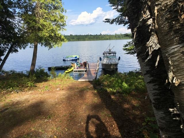 255 North Shore Road Brownville, ME 04414 - Photo 17 of 30 IMG_4519