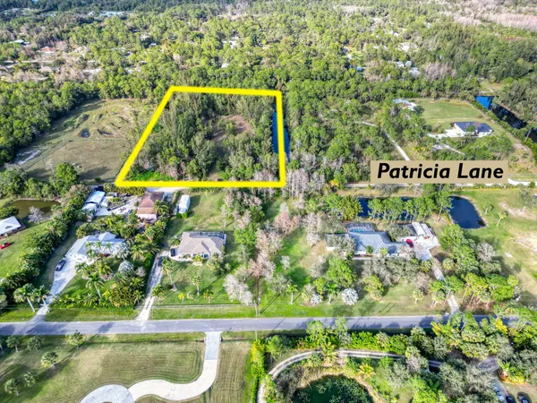 $1,150,000 | 9205 Patricia Lane, Jupiter, FL 33478