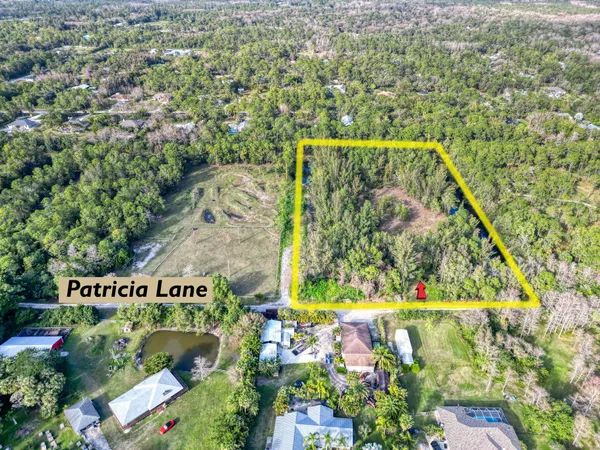 $1,150,000 | 9205 Patricia Lane, Jupiter, FL 33478