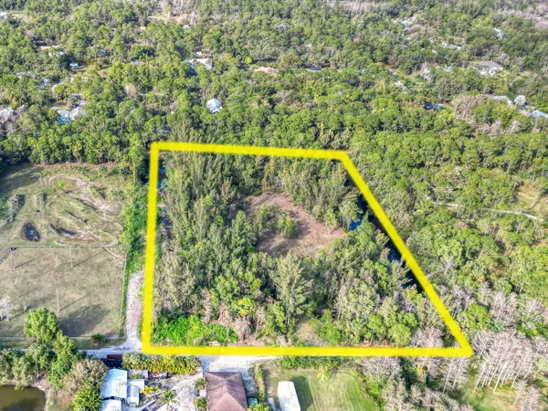 $1,150,000 | 9205 Patricia Lane, Jupiter, FL 33478