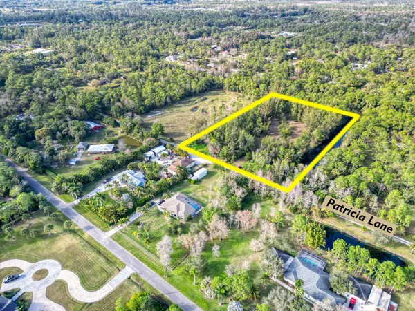 $1,150,000 | 9205 Patricia Lane, Jupiter, FL 33478