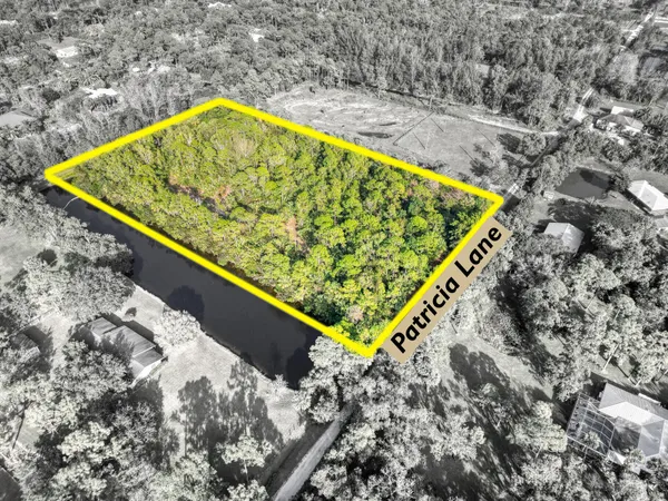 $1,150,000 | 9205 Patricia Lane, Jupiter, FL 33478