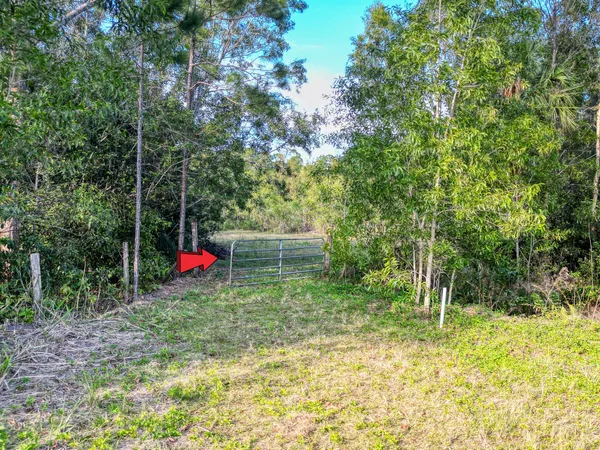 $1,150,000 | 9205 Patricia Lane, Jupiter, FL 33478