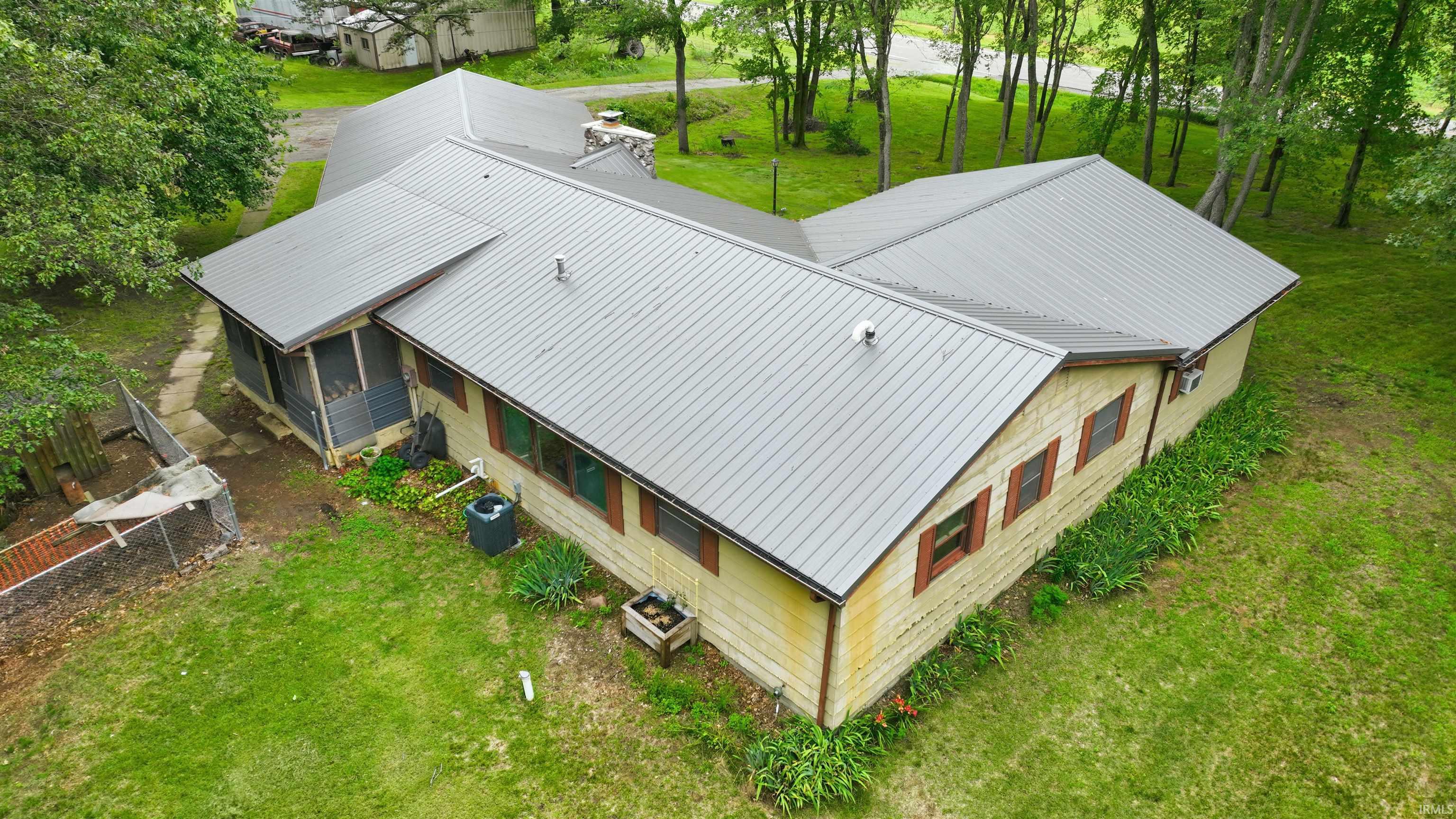 2167 Highway 14 Rochester, IN 46975 - Photo 34 of 34