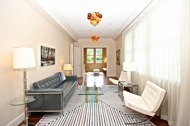 $29,000 | 203 Coggeshall Avenue, Newport, RI 02840