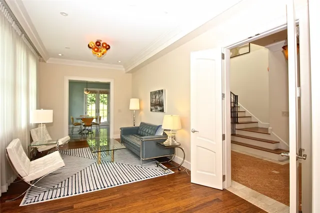 $29,000 | 203 Coggeshall Avenue, Newport, RI 02840