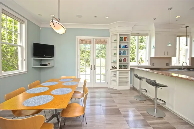 $29,000 | 203 Coggeshall Avenue, Newport, RI 02840