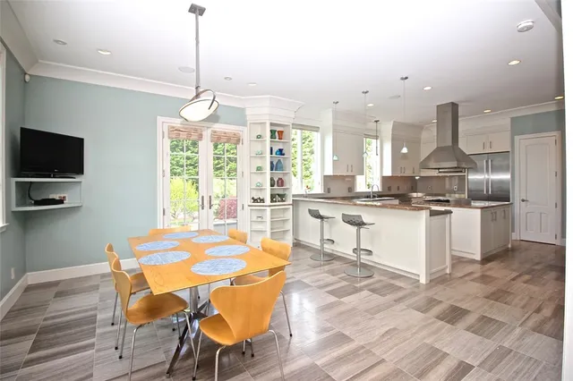 $29,000 | 203 Coggeshall Avenue, Newport, RI 02840