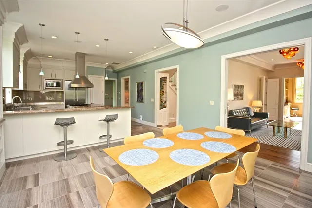 $29,000 | 203 Coggeshall Avenue, Newport, RI 02840