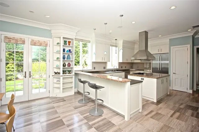 $29,000 | 203 Coggeshall Avenue, Newport, RI 02840