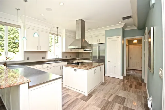 $29,000 | 203 Coggeshall Avenue, Newport, RI 02840