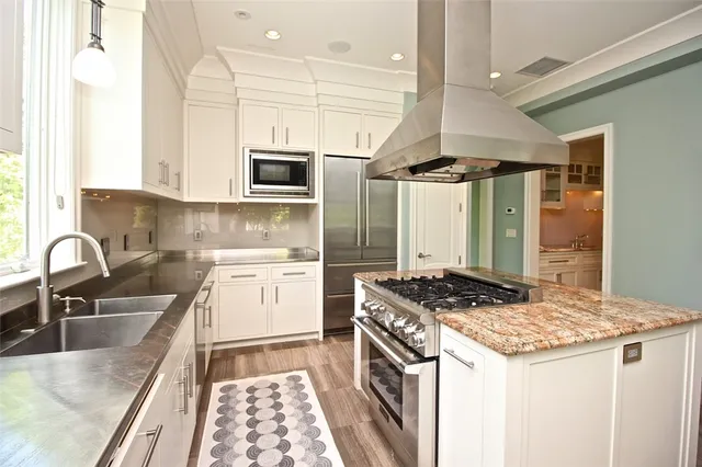 $29,000 | 203 Coggeshall Avenue, Newport, RI 02840