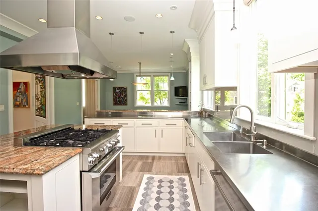 $29,000 | 203 Coggeshall Avenue, Newport, RI 02840