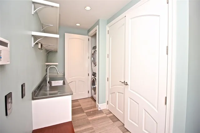 $29,000 | 203 Coggeshall Avenue, Newport, RI 02840