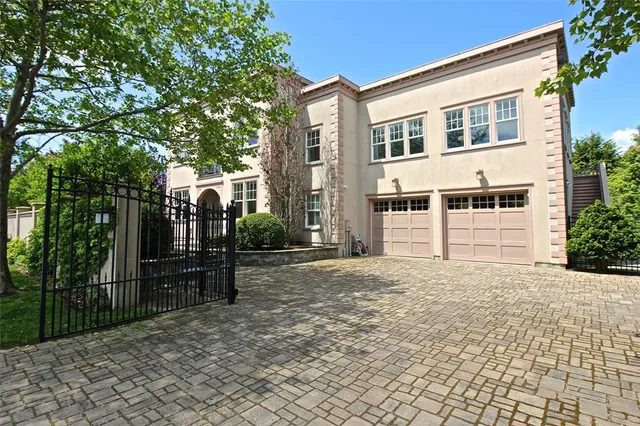 $29,000 | 203 Coggeshall Avenue, Newport, RI 02840