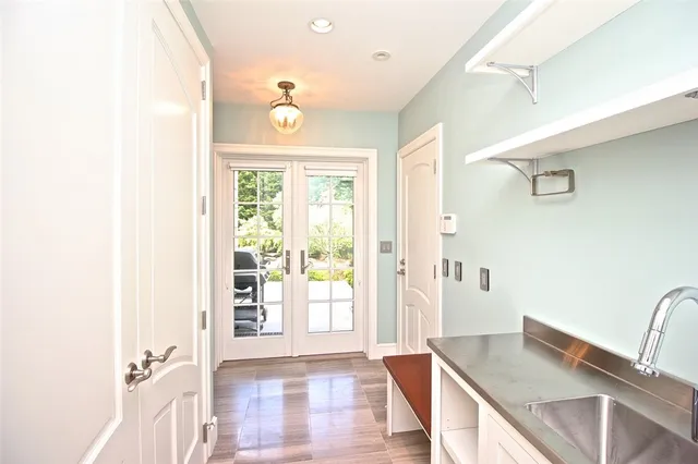 $29,000 | 203 Coggeshall Avenue, Newport, RI 02840