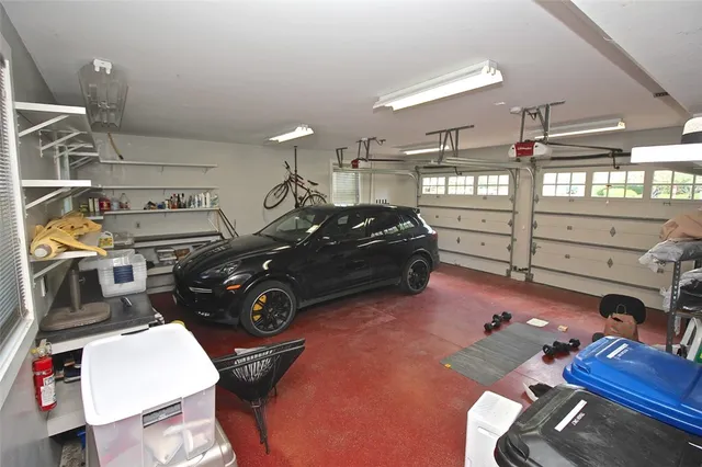 $29,000 | 203 Coggeshall Avenue, Newport, RI 02840