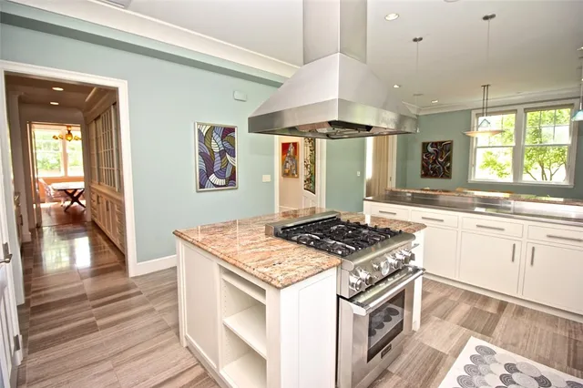 $29,000 | 203 Coggeshall Avenue, Newport, RI 02840